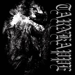 Tussen Hun en de Zon